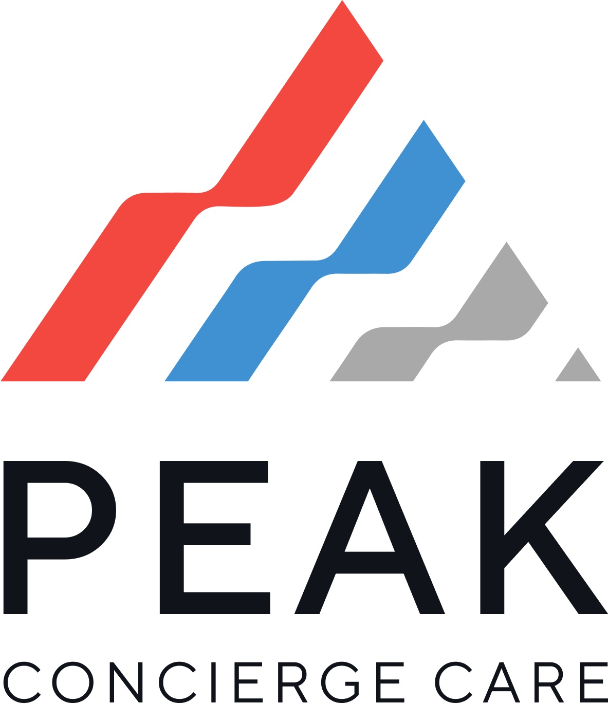 Peak Concierge Care PLLC - Devang, Patel MD